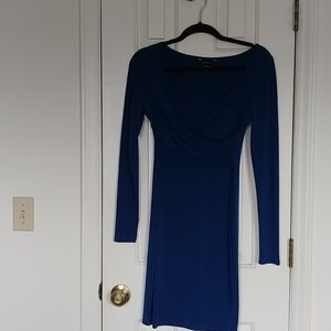 Moda International dress